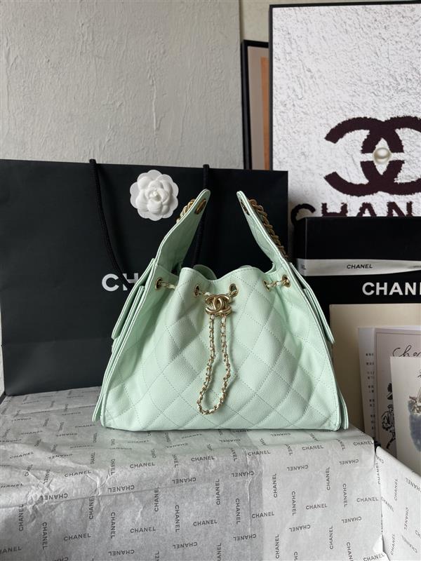 2026131204528782 730